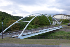 ShiroganeBridge2025_01