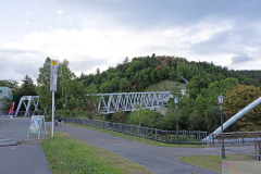 ShiroganeBridge2025_02