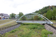 ShiroganeBridge2025_17