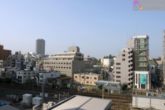 shibuya_2007_02_01