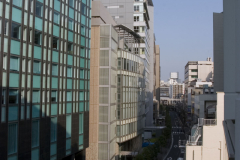 shibuya_2007_02_02