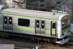 shibuya_2007_02_06