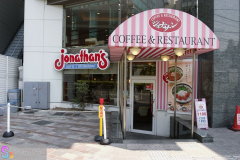 shibuya_2007_02_07