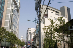 shibuya_2007_02_08