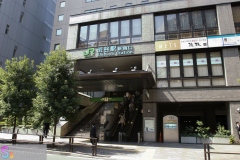 shibuya_2007_02_10