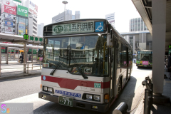 shibuya_2007_02_11