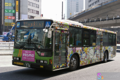 shibuya_2007_02_12