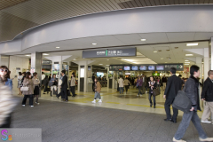 shibuya_2007_02_13