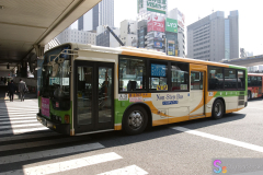 shibuya_2007_02_15