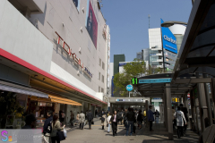 shibuya_2007_02_16