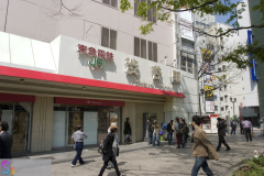 shibuya_2007_02_17