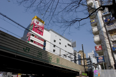 shibuya_2007_02_18