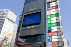 shibuya_2007_02_19