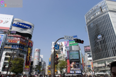 shibuya_2007_02_21