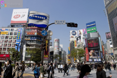 shibuya_2007_02_22