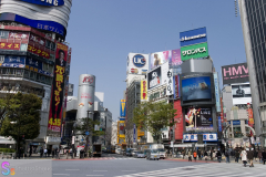 shibuya_2007_02_23