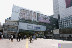 shibuya_2007_02_24