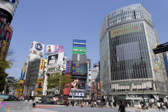 shibuya_2007_02_25