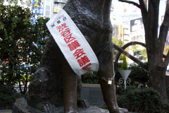 shibuya_2007_02_26