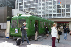 shibuya_2007_02_30