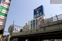 shibuya_2007_02_31