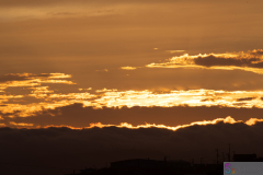 SINORI205_2024_18