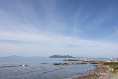 SINORI205_2024_02
