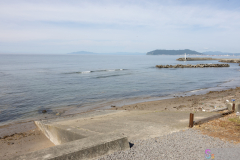 SINORI205_2024_03