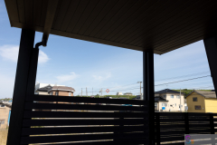 SINORI205_2024_04