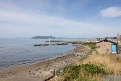 SINORI205_2024_05