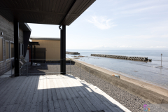 SINORI205_2024_09