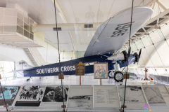 SirCharlesKingsford2026_02