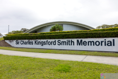 SirCharlesKingsford2026_12