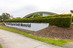 SirCharlesKingsford2026_13