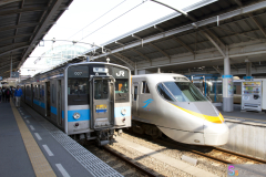 TakamatsuEki2012_01