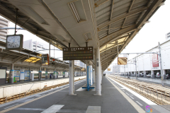 TakamatsuEki2012_03