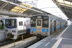 TakamatsuEki2012_04