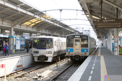 TakamatsuEki2012_05