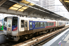TakamatsuEki2012_07