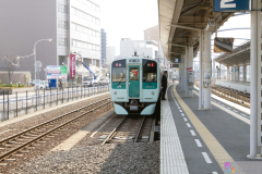 TakamatsuEki2012_10