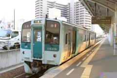 TakamatsuEki2012_11