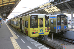 TakamatsuEki2012_12