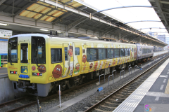 TakamatsuEki2012_16