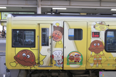 TakamatsuEki2012_17