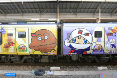 TakamatsuEki2012_18