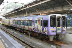 TakamatsuEki2012_19