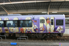 TakamatsuEki2012_20