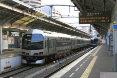 TakamatsuEki2012_21