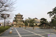 TakamatsuEki2012_24