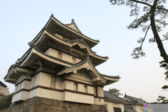 TakamatsuEki2012_25